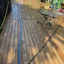 Professional-Deck-Patio-Pressure-Washing 4